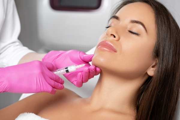 FAQs: Fat Dissolving Injections (Aqualyx & Alternatives) Romford