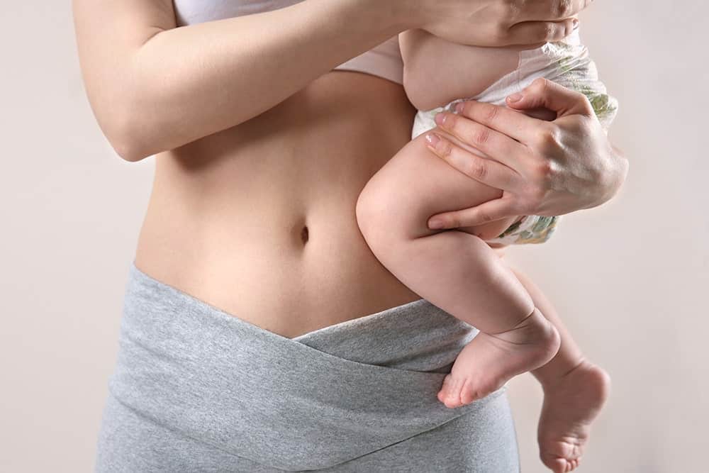 Can Sudden Movements or Twisting Damage Your Core Muscles Romford