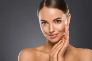 hi-fu for wrinkles Romford