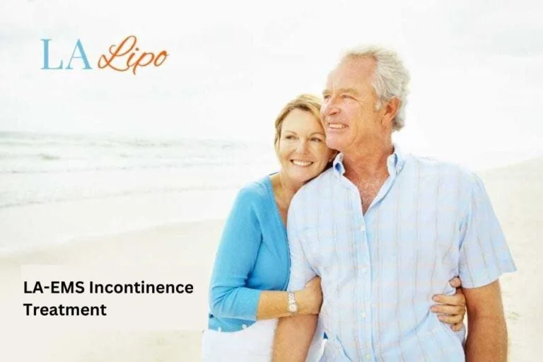 Which treatment is right for you? Contact LA LIPO Romford to find out more today!